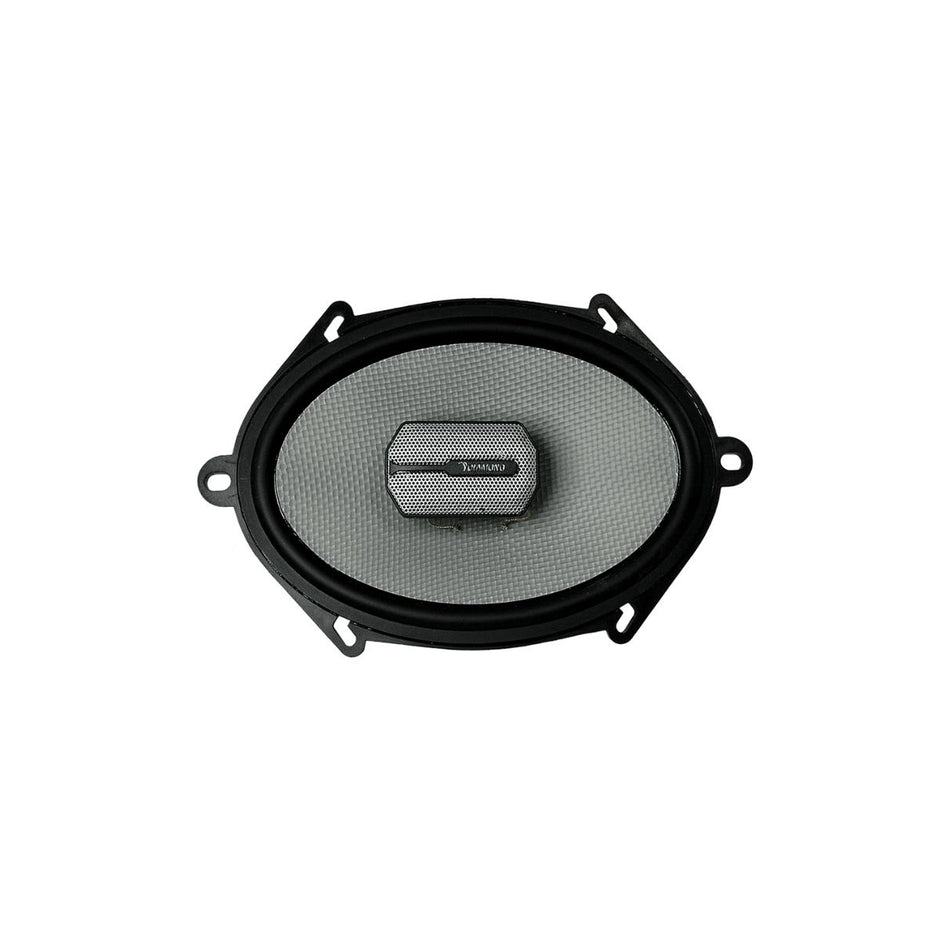 DMD683 - DMD Series 6