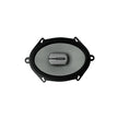 DMD683 - DMD Series 6