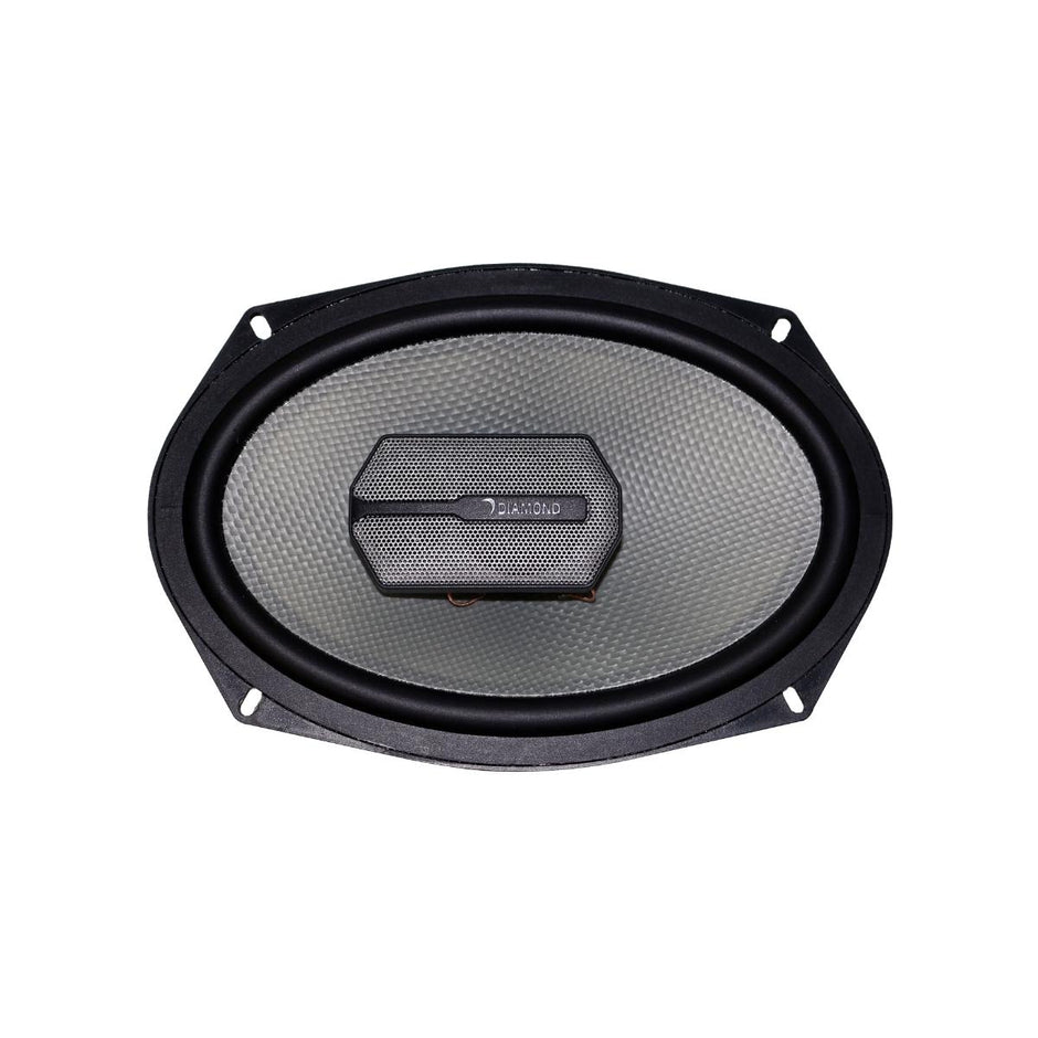 DMD693 - DMD Series 6