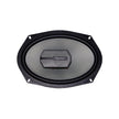 DMD693 - DMD Series 6