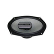 DMD693 - DMD Series 6