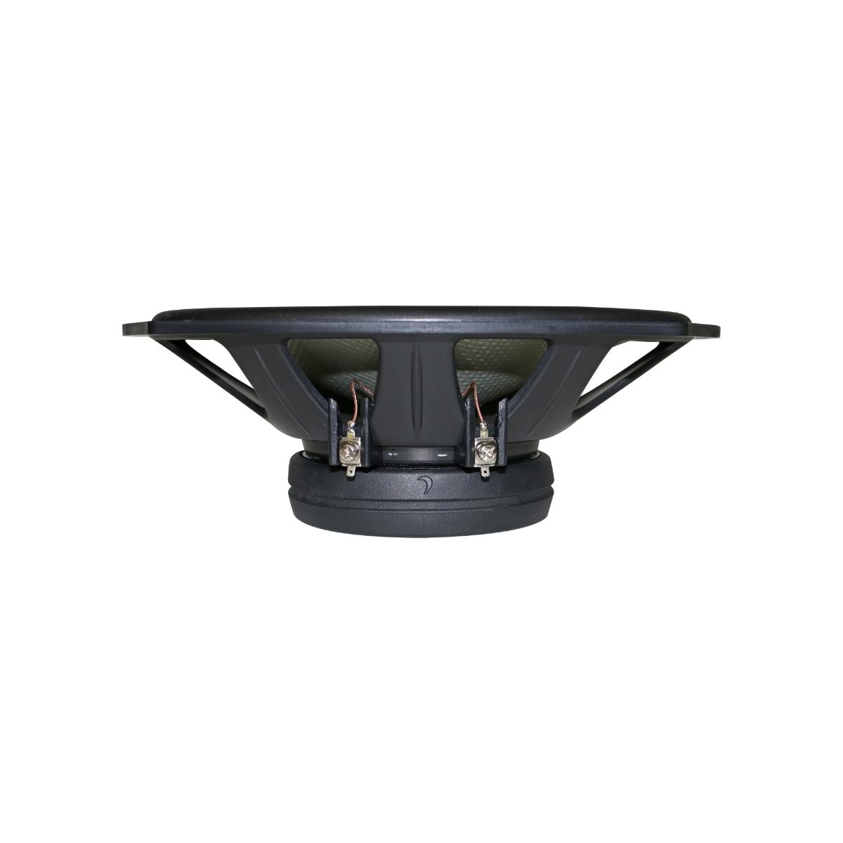 DMD693 - DMD Series 6