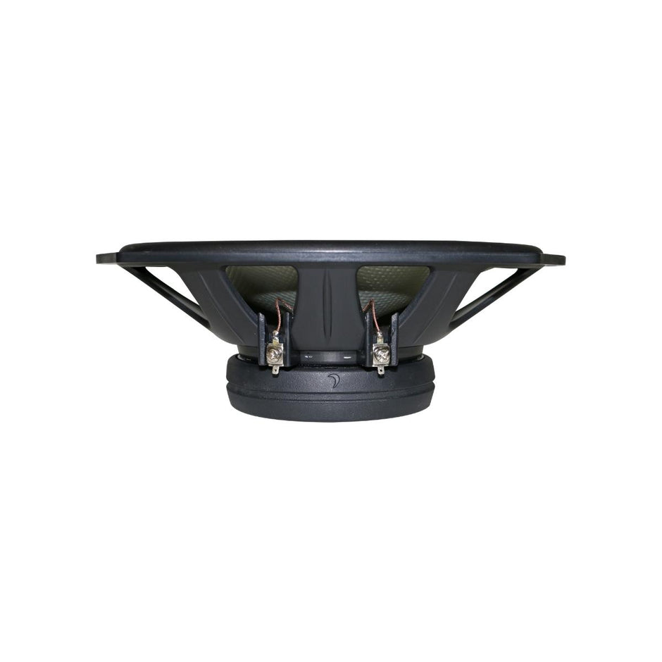DMD693 - DMD Series 6