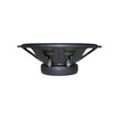DMD693 - DMD Series 6