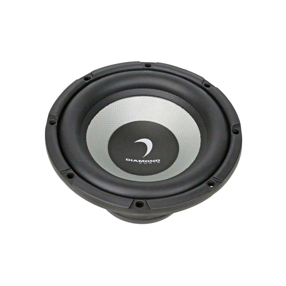 DMD104 - DMD Series 10
