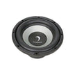 DMD Series Dual 10