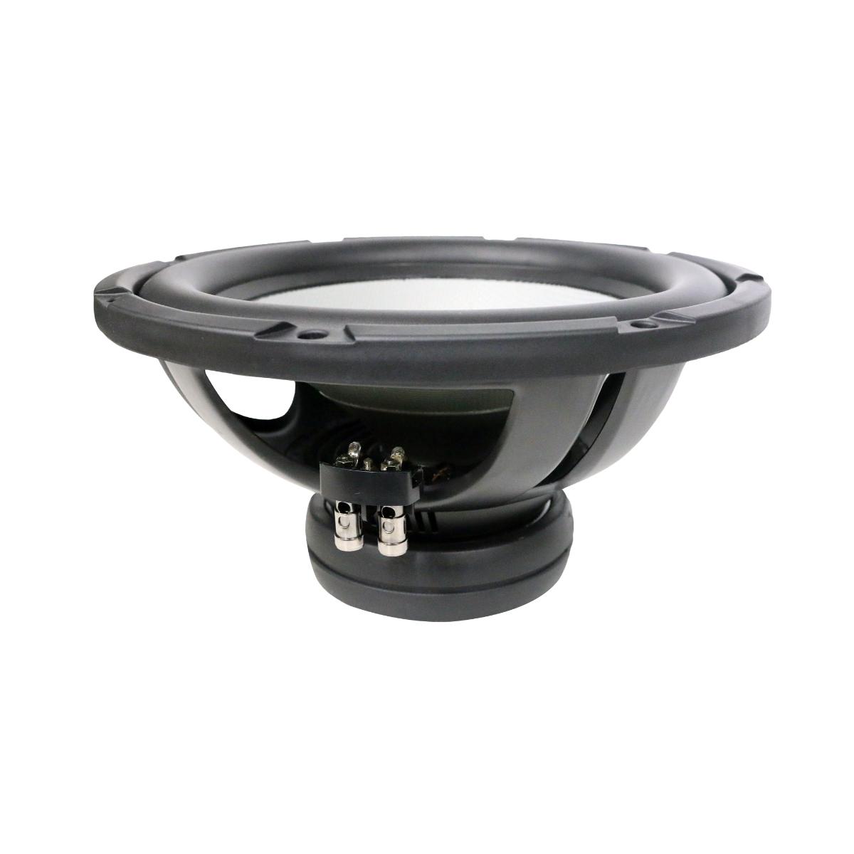 DMD Series Dual 10