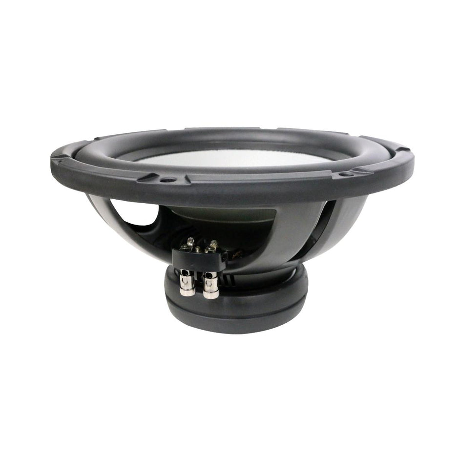 DMD Series Dual 10
