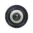 DMD Series Dual 10