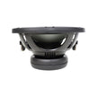 DMD Series Dual 10