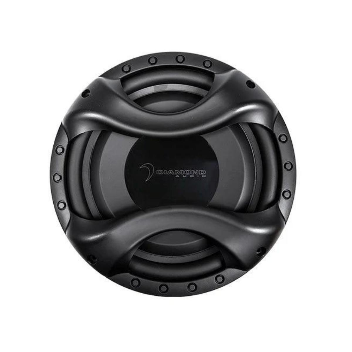 DMD122SH - DMD Series 12