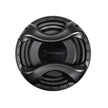 DMD104SH - DMD Series 10