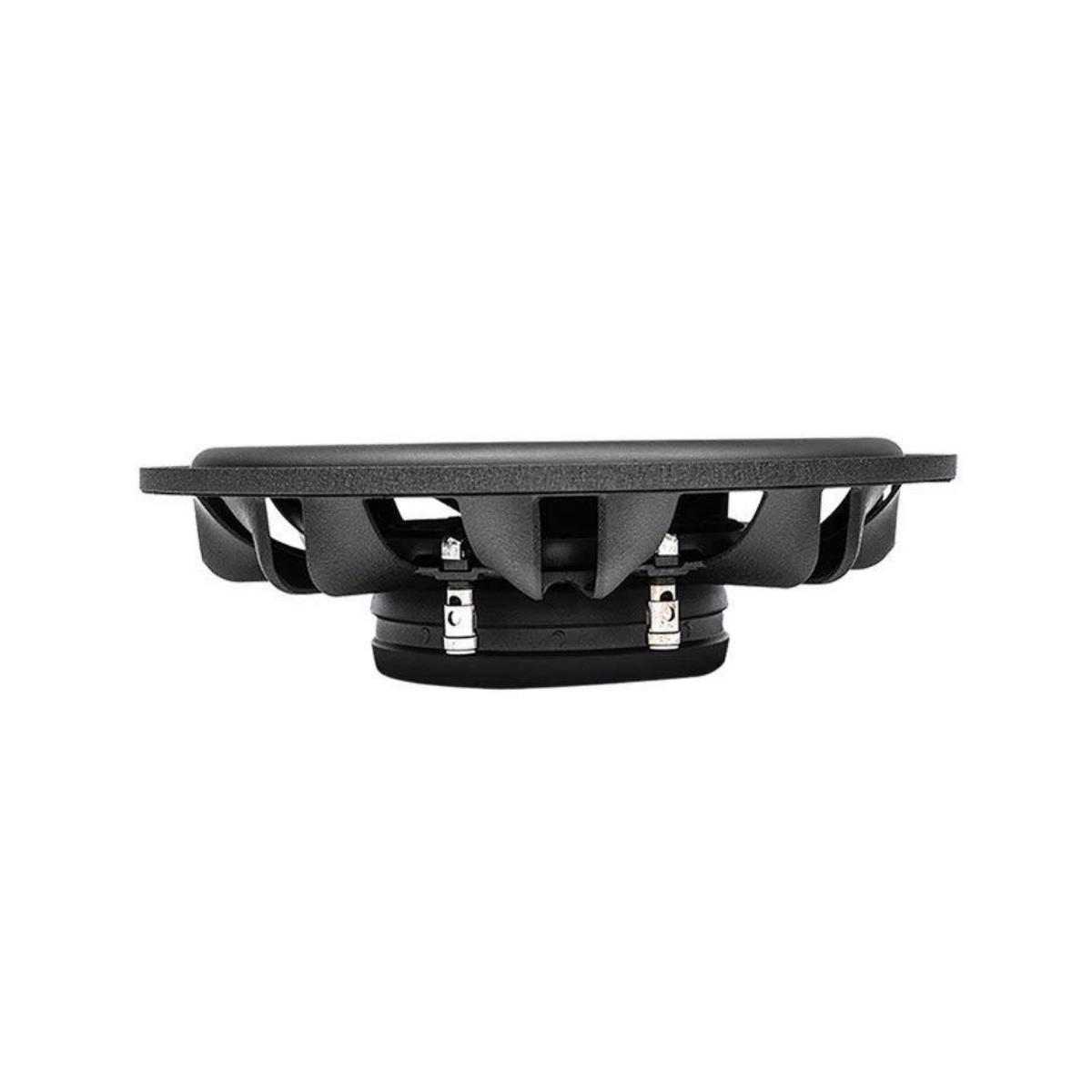 DMD124SH - DMD Series 12