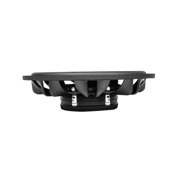 DMD104SH - DMD Series 10" Shallow Dual Voice Coil Subwoofer (4Ω)