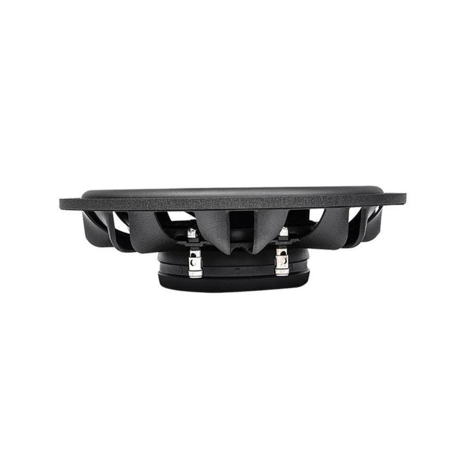 DMD104SH - DMD Series 10