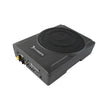 DMD Series 10