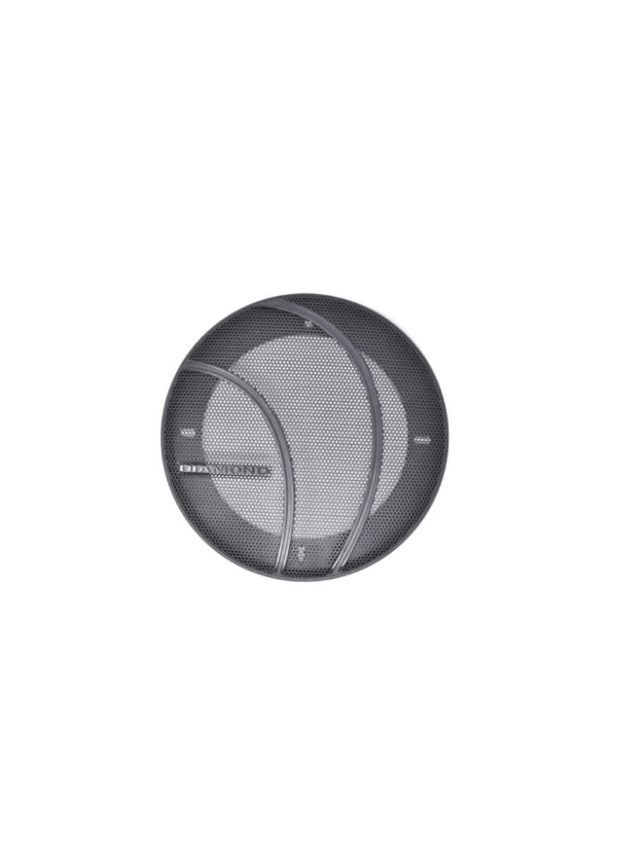 DES Series 5.25
