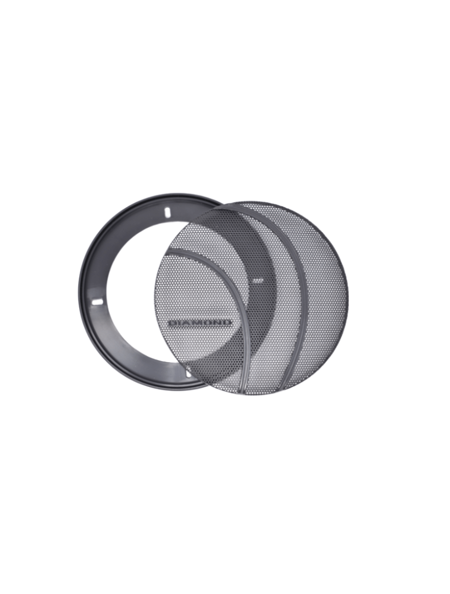 DES Series 5.25