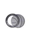 DES Series 5.25