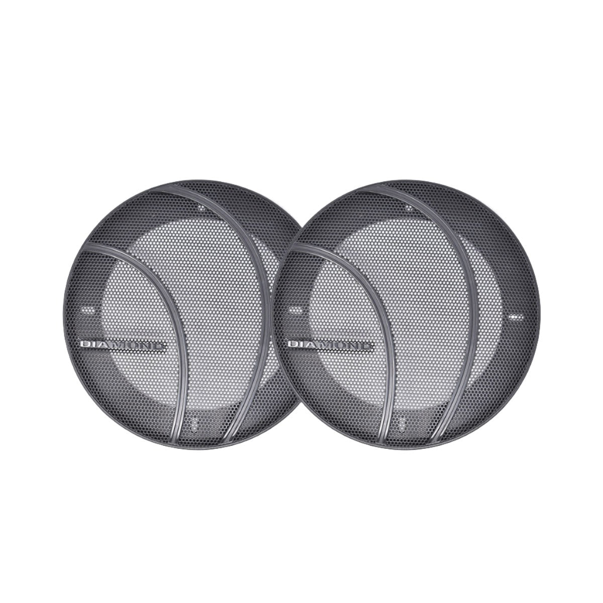 DES Series 5.25