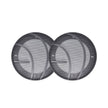 DES Series 5.25