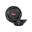 HED Series Subwoofers - Cerwin Vega