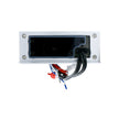 DXM Series 2 - Channel 600W RMS Full Range Class D Waterproof Amplifier - DXM600.2D - DXM600.2D - Diamond Audio