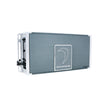 DXM Series 2 - Channel 600W RMS Full Range Class D Waterproof Amplifier - DXM600.2D - DXM600.2D - Diamond Audio