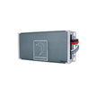 DXM Series 2 - Channel 600W RMS Full Range Class D Waterproof Amplifier - DXM600.2D - DXM600.2D - Diamond Audio