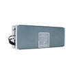 DXM Series 4 - Channel Full Range Class D Waterproof Amplifier - DXM800.4D - DXM800.4D - Diamond Audio