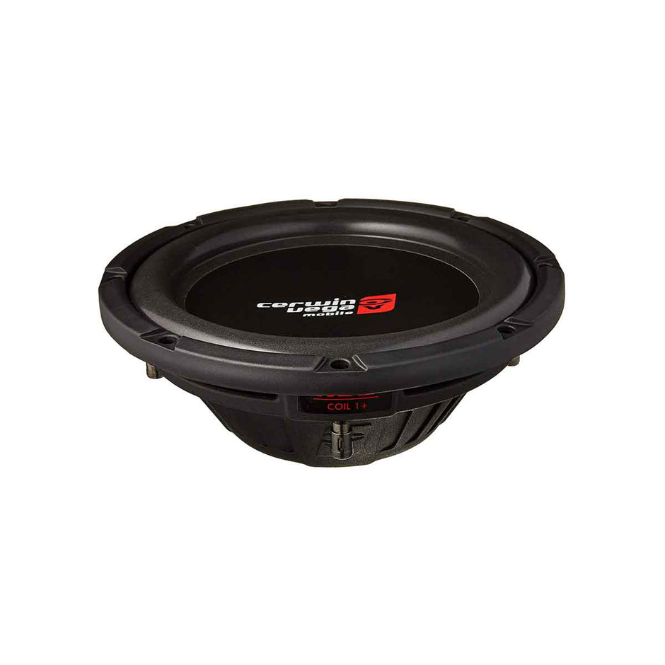 HED Series 10