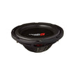 HED Series 10