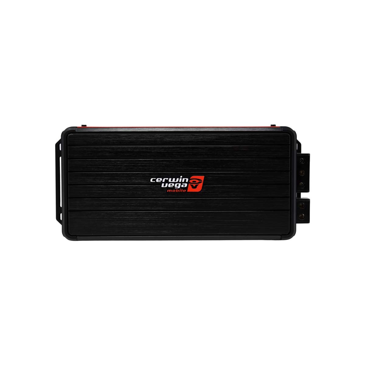 VEGA Amplifier - Cerwin Vega