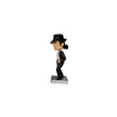 Odash Michael Jackson Bobblehead 7 inch
