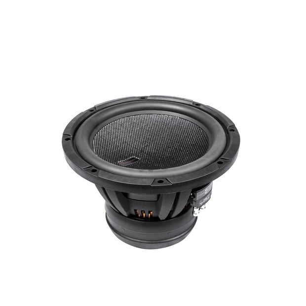 HEX Series 12" Dual Voice Coil Subwoofer (4Ω) - H124 - H124 - Diamond Audio
