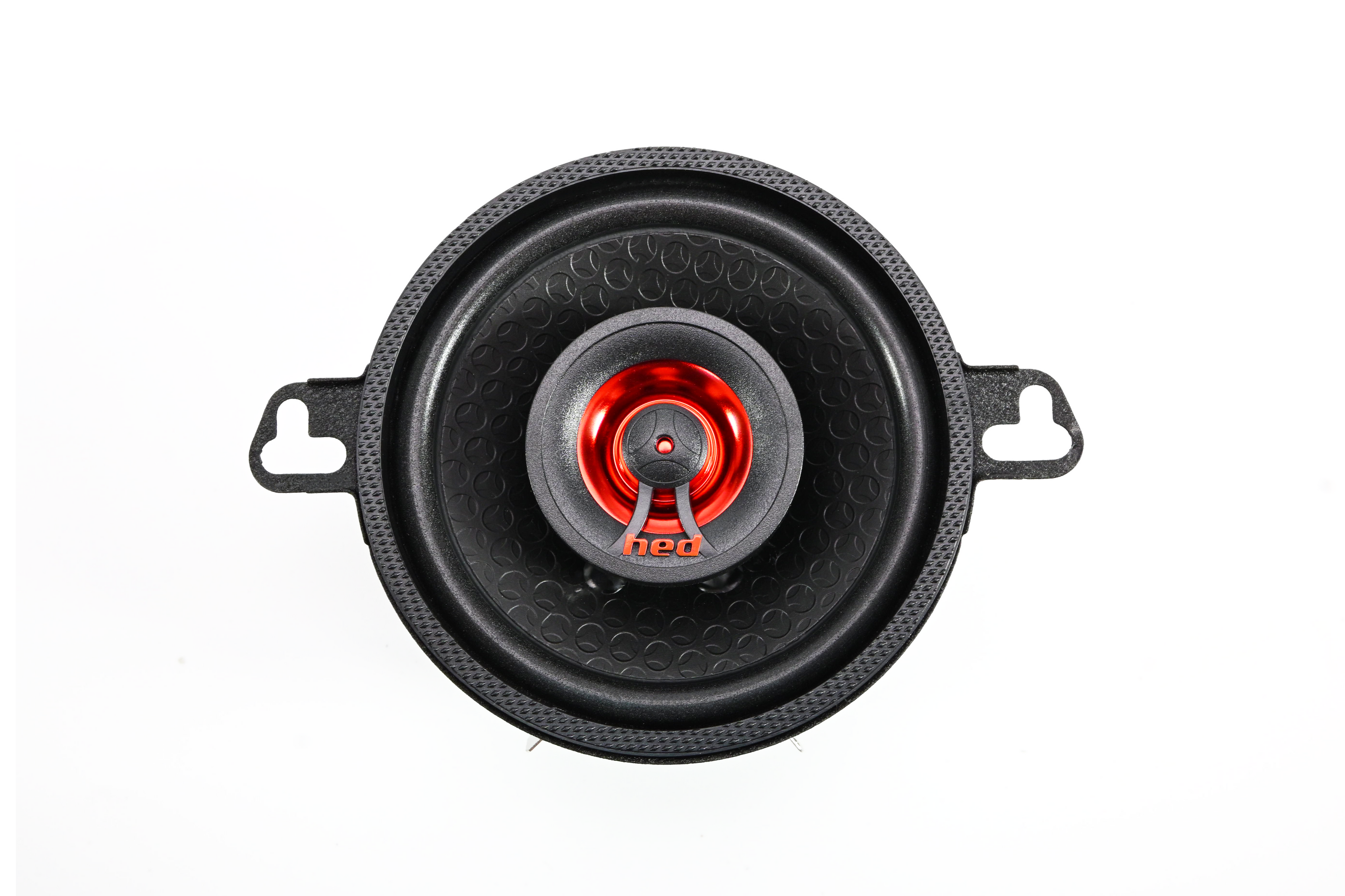 H35 - HED 2025 Edition 3.5” 2-Way Coaxial Full Range Speaker Set