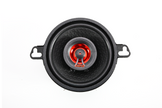 H35 - HED 2025 Edition 3.5” 2-Way Coaxial Full Range Speaker Set