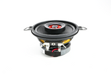 H35 - HED 2025 Edition 3.5” 2-Way Coaxial Full Range Speaker Set