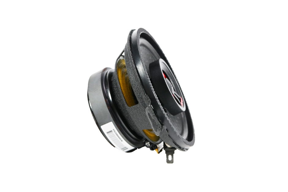 H35 - HED 2025 Edition 3.5” 2-Way Coaxial Full Range Speaker Set