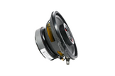 H35 - HED 2025 Edition 3.5” 2-Way Coaxial Full Range Speaker Set