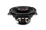 H40 - HED 2025 Edition 4” 2-Way Coaxial Full Range Speaker Set