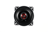 H40 - HED 4” 2 - Way Coaxial Full Range Speaker Set - Cerwin Vega