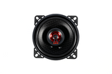 H40 - HED 2025 Edition 4” 2-Way Coaxial Full Range Speaker Set