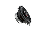 H40 - HED 2025 Edition 4” 2-Way Coaxial Full Range Speaker Set