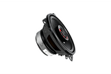 H40 - HED 4” 2 - Way Coaxial Full Range Speaker Set - Cerwin Vega