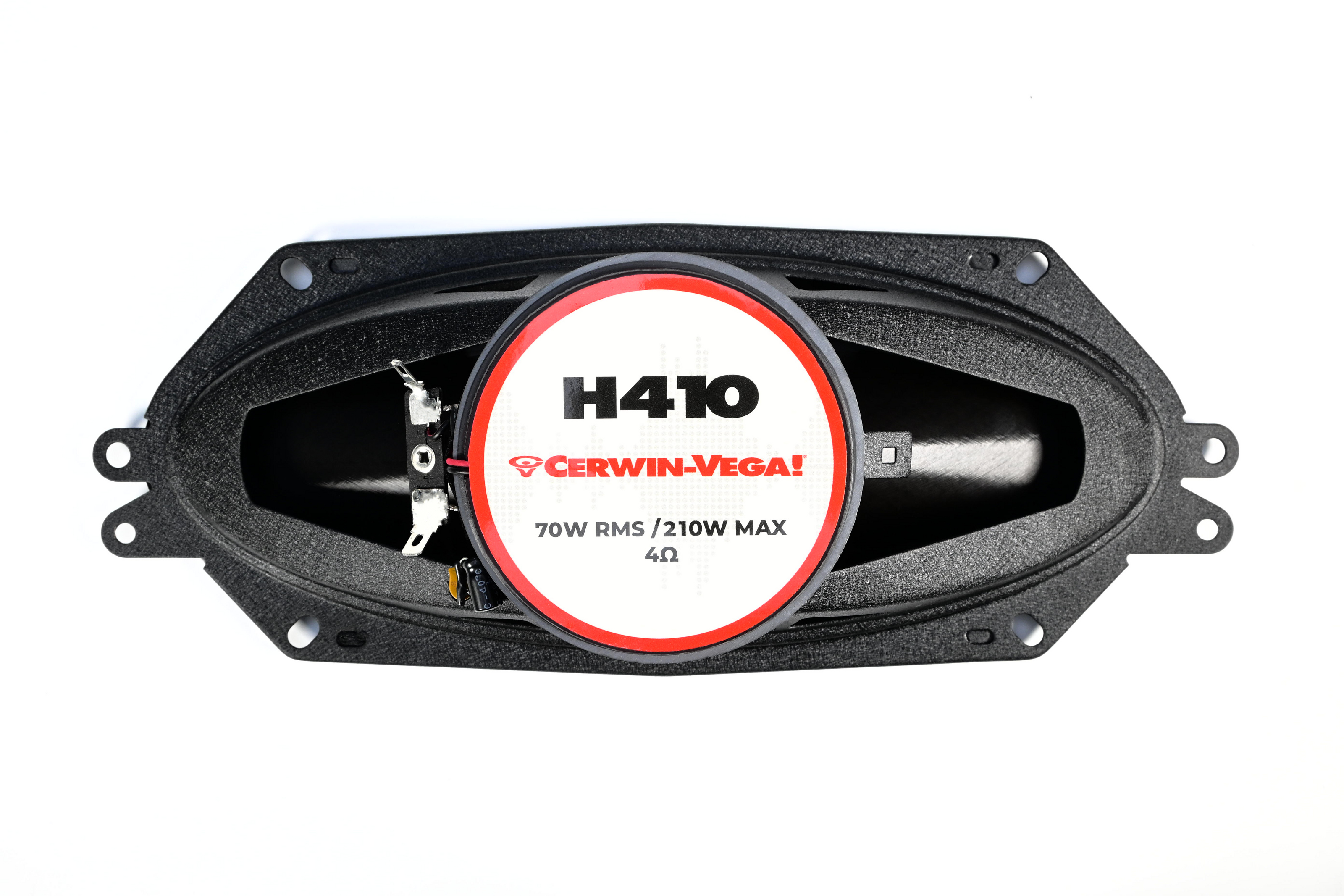 H410 - HED 2025 Edition 4