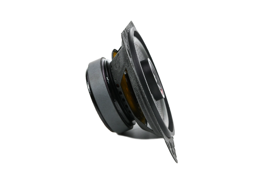 H46 - HED 2025 Edition 4