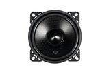 H4C - HED 2025 Edition 4” 2-Way Component Full Range Speaker Set