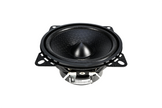 H4C - HED 2025 Edition 4” 2-Way Component Full Range Speaker Set