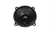 H525C - HED 2025 Edition 5.25” 2-Way Component Full Range Speaker Set